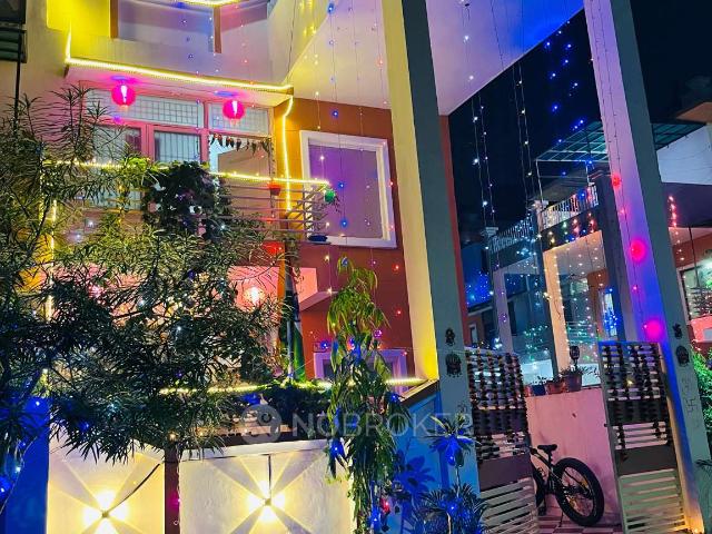 House for sale in Bahlolpur, Arunachal Pradesh