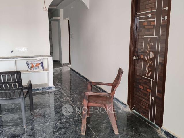 House for sale in Dundigal, Telangana