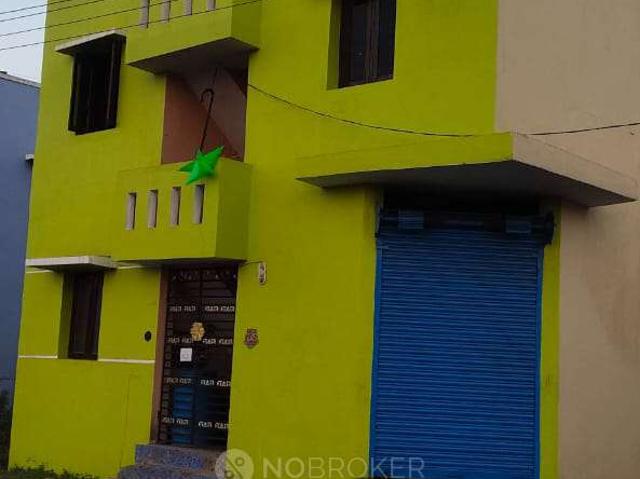 House for sale in Ariyalur, Tamil Nadu