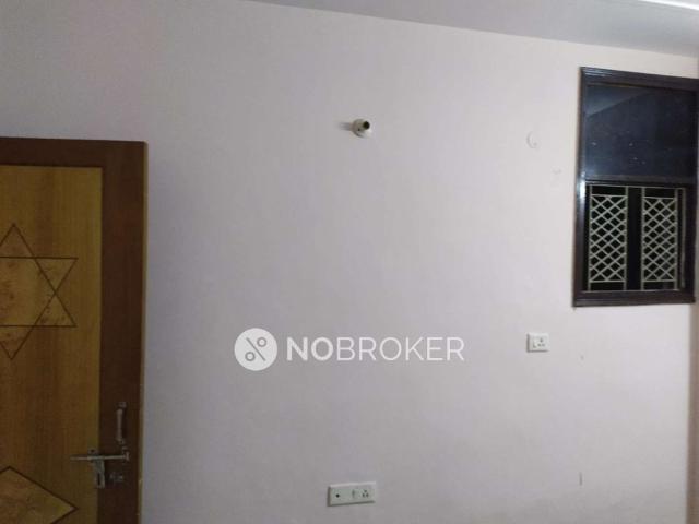 House for sale in West Delhi, Deri