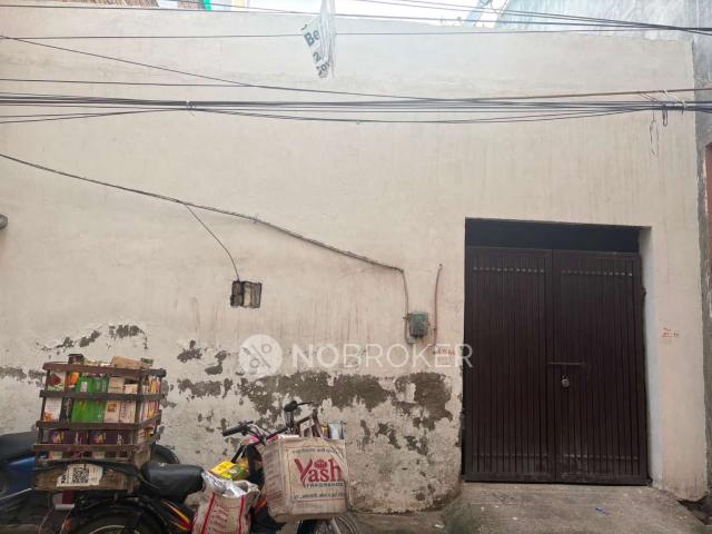 House for sale in South West Delhi, Deri