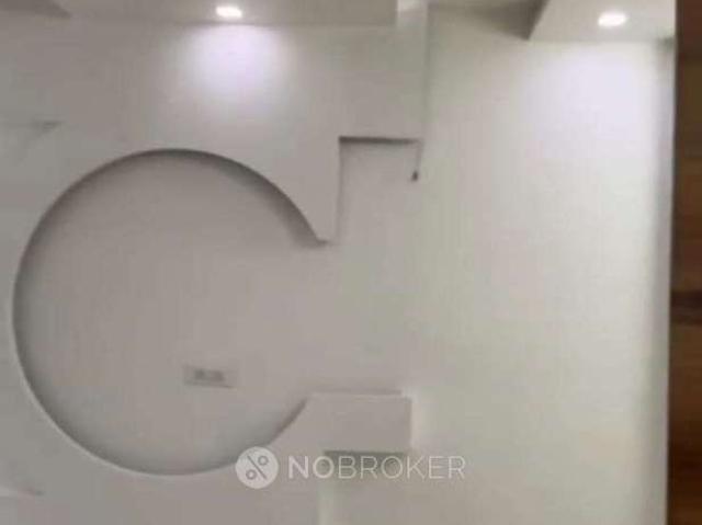 House for sale in West Delhi, Deri