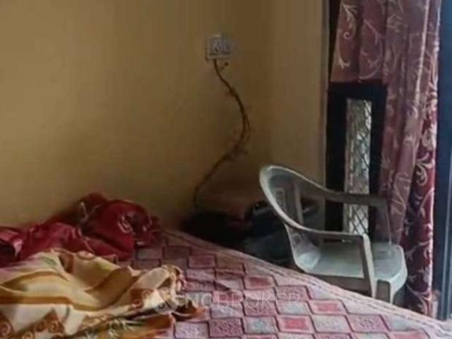 House for sale in Nawada, Delhi