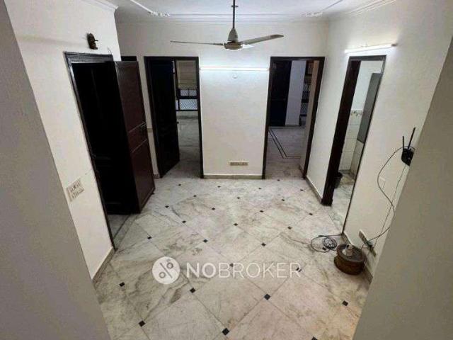 House for sale in Deri