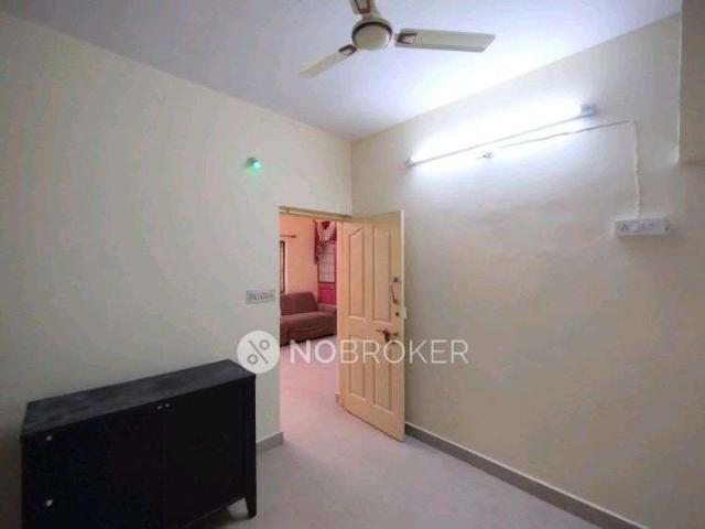 House for sale in Bangalore East, Cox Town - Bangalore