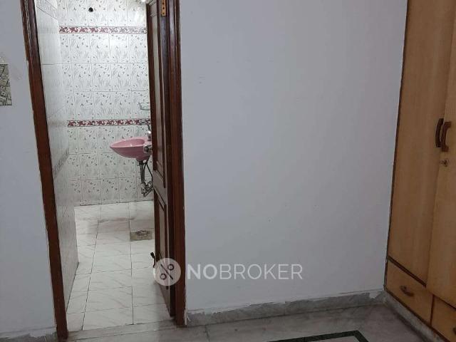 House for sale in Deri