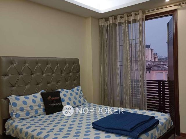House for sale in Deri