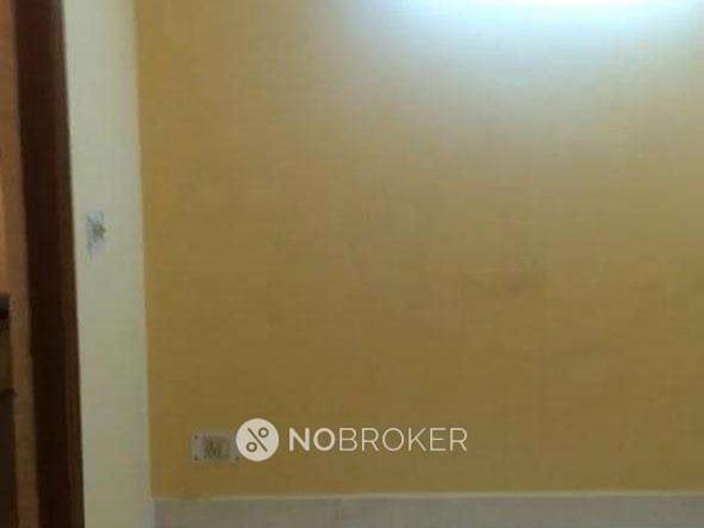 House for sale in Deri