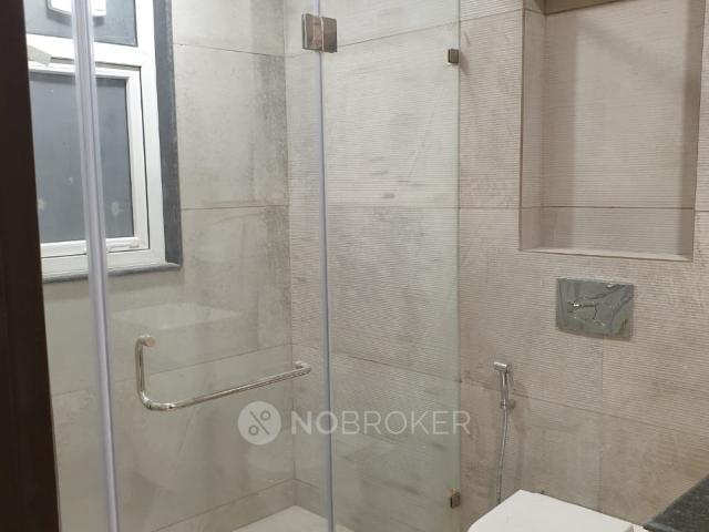 House for sale in Deri