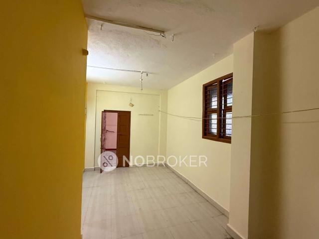 House for sale in Ariyalur, Tamil Nadu