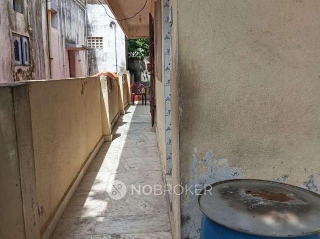 House for sale in Ward 16, Chennai Corporation