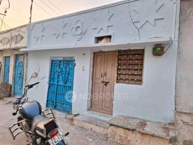 House for sale in Haidarabad, Telangana