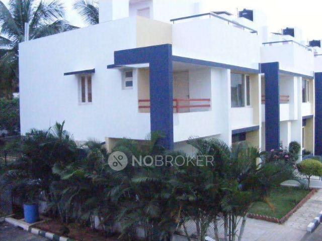 House for sale in Karnataka