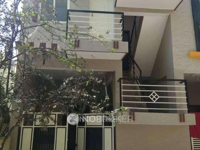 House for sale in Karnataka