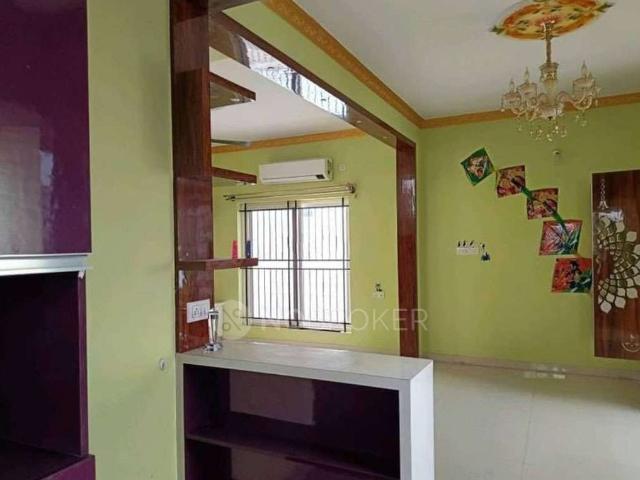 House for sale in Bangalore South, Karnataka