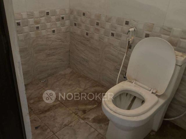House for sale in Karnataka
