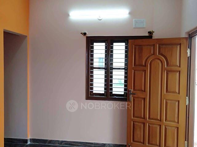 House for sale in Bangalore South, Electronic City - Bangalore