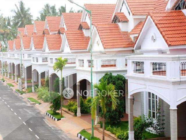 House for sale in Bangalore South, Electronic City - Bangalore
