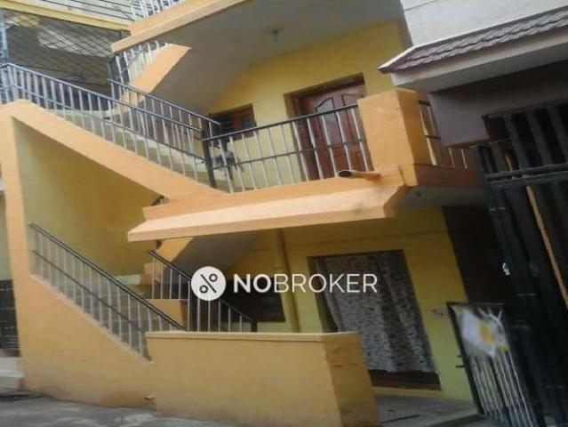 House for sale in Bangalore South, Electronic City - Bangalore