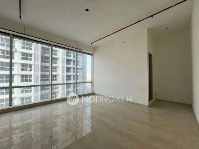 House for sale in Bangalore South, Electronic City - Bangalore