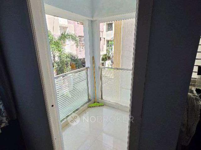 House for sale in Kilkattalai, Tamil Nadu
