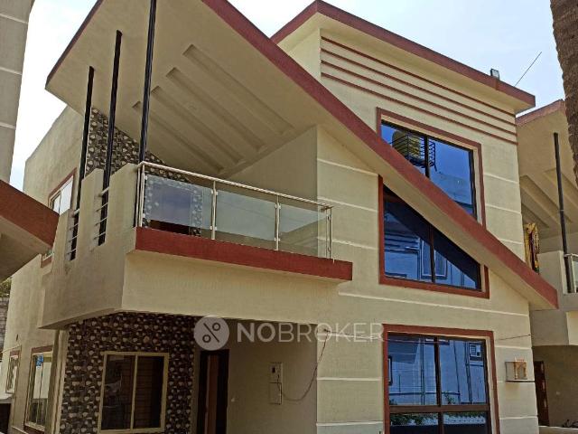 House for sale in Sarjapur, Karnataka