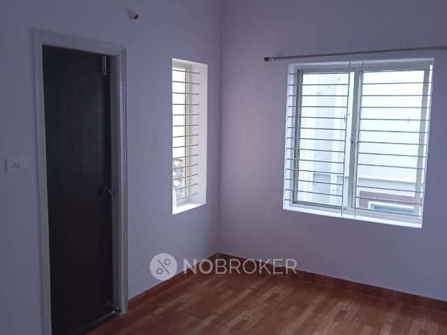 House for sale in Sarjapur, Karnataka