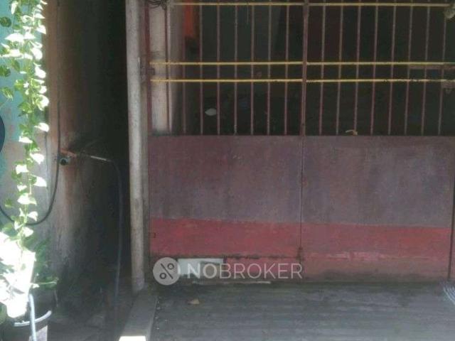 House for sale in Ward 3, Chennai Corporation