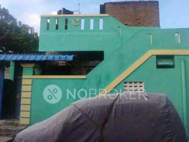 House for sale in Tiruvottiyur, Tamil Nadu