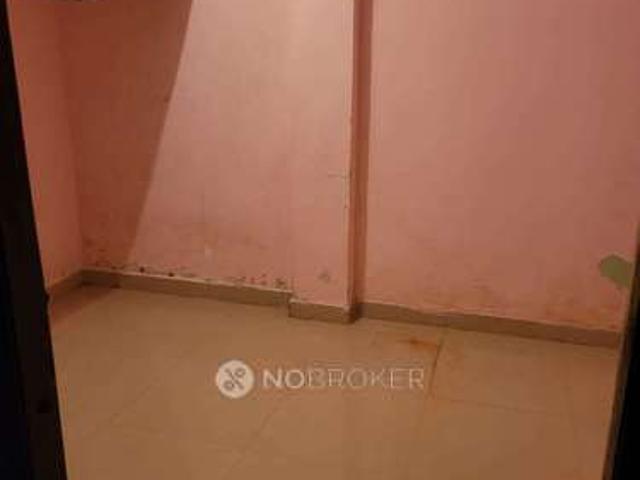 House for sale in Haidarabad, Telangana