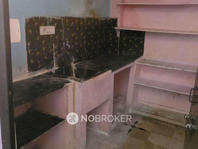 House for sale in Haidarabad, Telangana