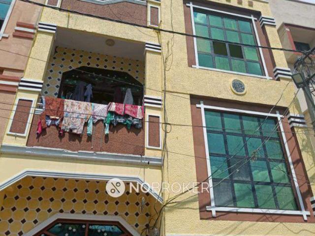 House for sale in Haidarabad, Telangana