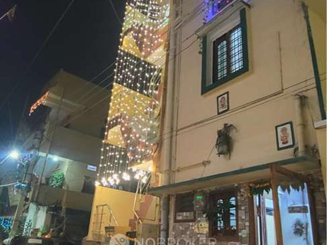 House for sale in Haidarabad, Telangana