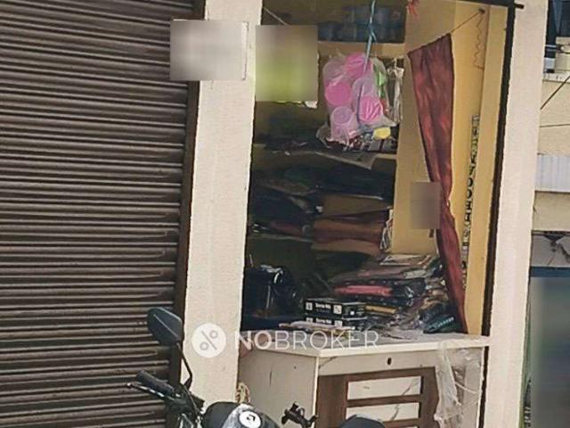 House for sale in Haidarabad, Telangana