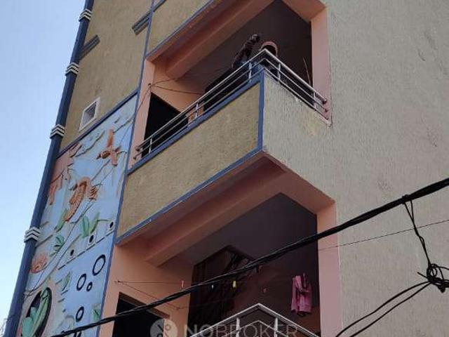House for sale in Greater Hyderabad Municipal Corporation Central Zone, Hyderabad