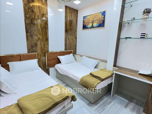 House for sale in Prabhadevi - Mumbai, National Capital Territory Of Delhi