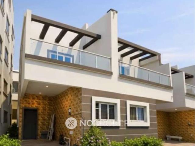House for sale in Haveli, National Capital Territory Of Delhi