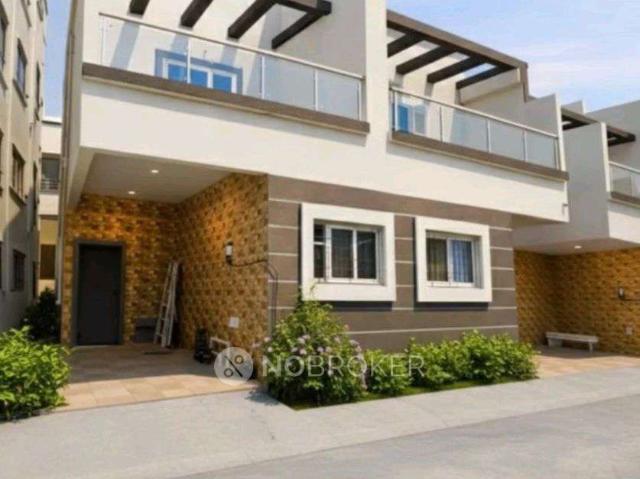 House for sale in Pune, Maharashtra