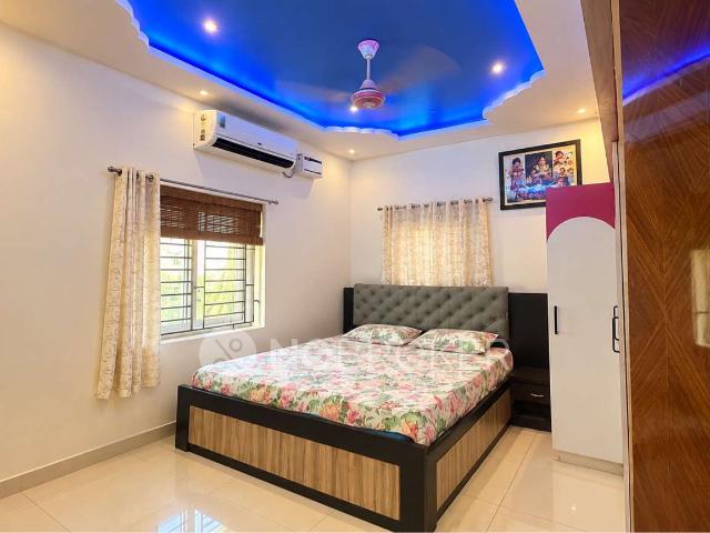 House for sale in Lakshmipuram, Tamil Nadu