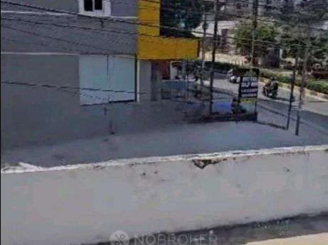 House for sale in J V Colony, Hyderabad