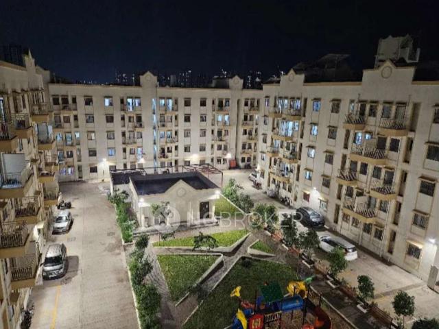House for sale in Mawal, National Capital Territory Of Delhi