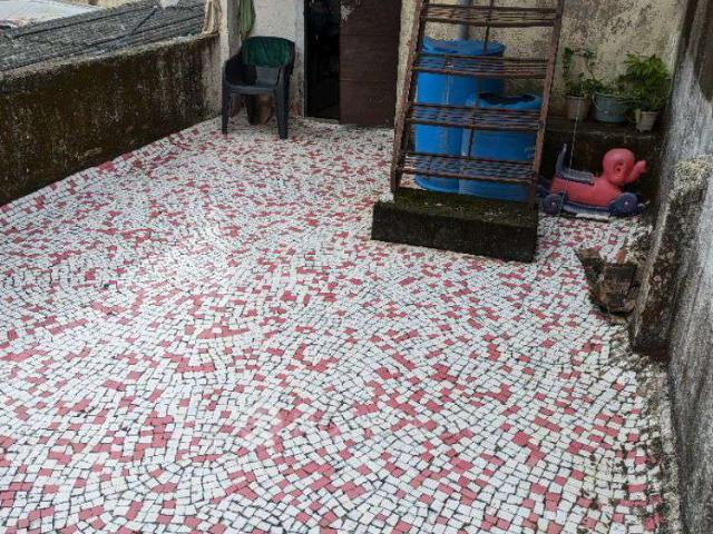 House for sale in Andheri - Mumbai, National Capital Territory Of Delhi