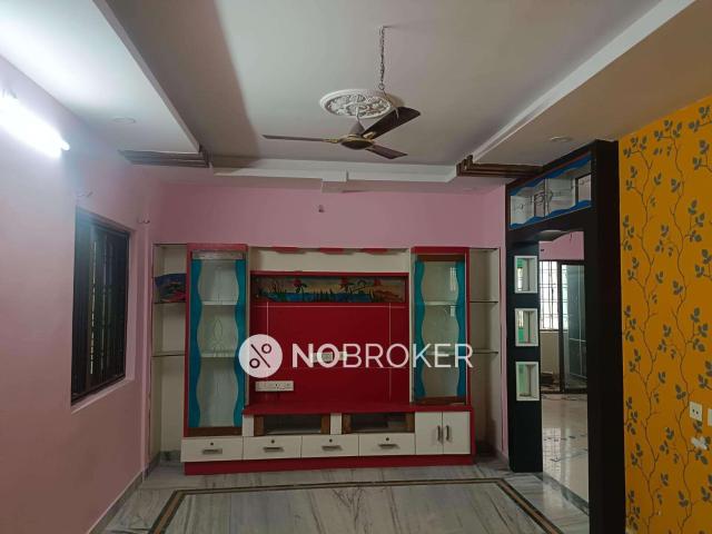 House for sale in Haidarabad, Telangana