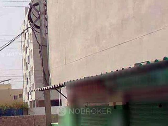 House for sale in Haidarabad, Telangana