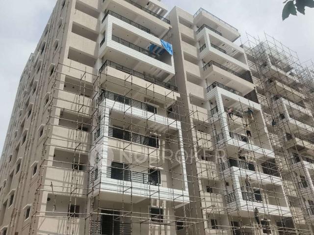 House for sale in Haidarabad, Telangana