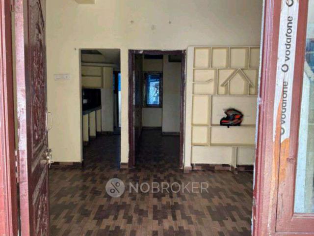 House for sale in Haidarabad, Telangana
