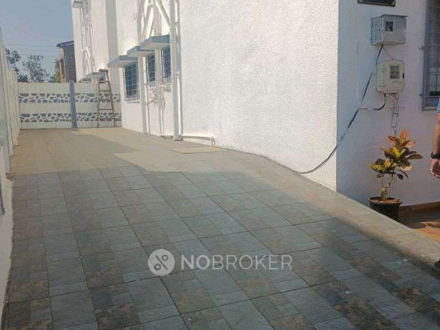 House for sale in Andheri - Mumbai, National Capital Territory Of Delhi