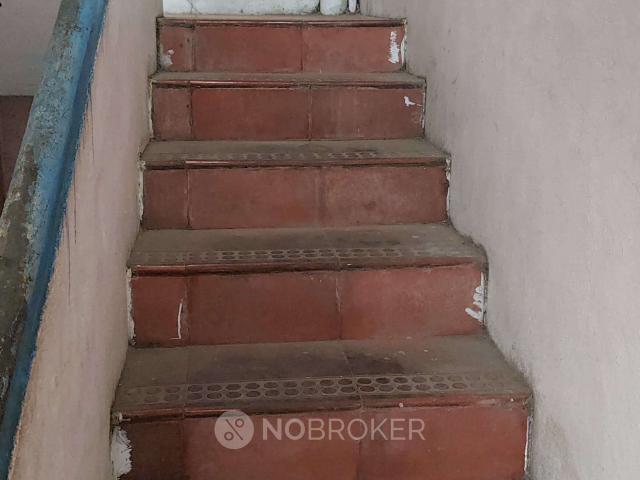 House for sale in Adyar, Tamil Nadu