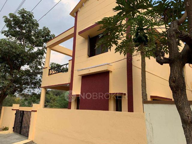 House for sale in Telangana
