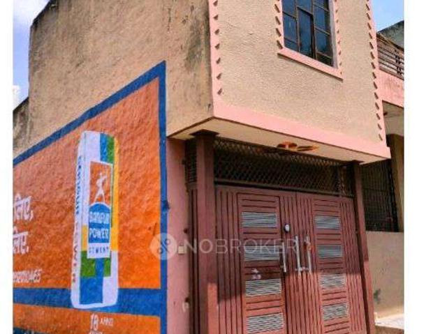 House for sale in Hariana